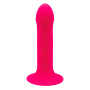24511 Hitsen 2 Vibe PINK_1_result