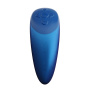 WVI_Chorus_Cosmicblue_product_image_1_result