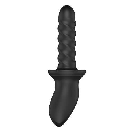 321809_120919-Black-3_result