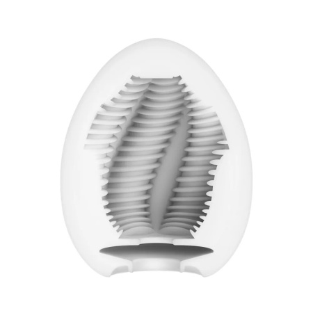 EGG-W04
