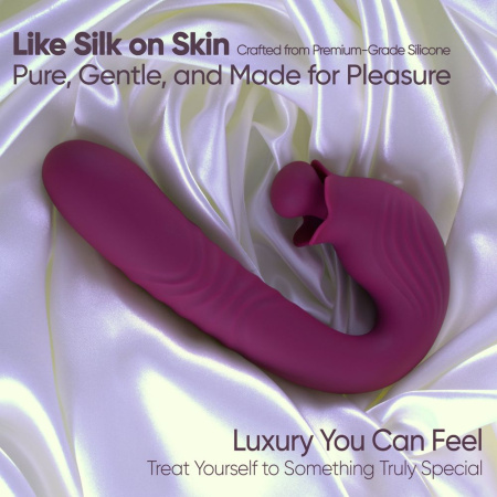 8 intimate massager_result_result