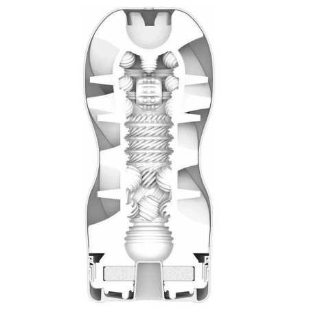 TOC-205S_1