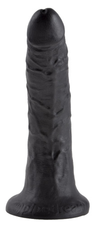 6437