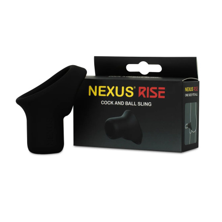 nexus-rise-3_1800x1800_result