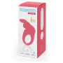 HappyRabbit_CRing_Pink_ProductImage_84680-03_result