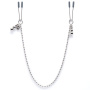 FSOG-Fifty Shades Darker-Chained Nipple Clamps-Christmas Mood-01