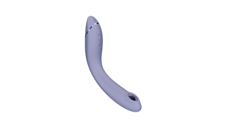 WMZ OG_Lilac_Product Image_Rendering  (6)