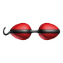 csm_15012_Joyballs_secret_single_red_package_open_a257d3d7cf_result