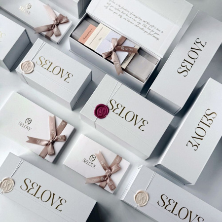 women's vibrator_result