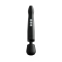Doxy_DieCastCompactCordless_Box_result