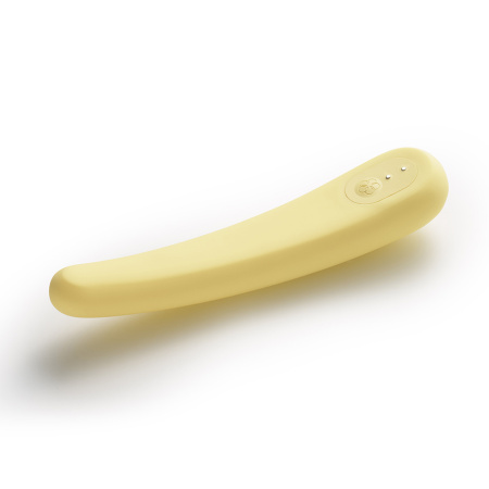 250107_iroha0403_F01