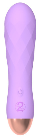 05511710000_nor_a