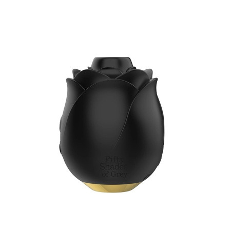 1676355190_BlackRoseC
