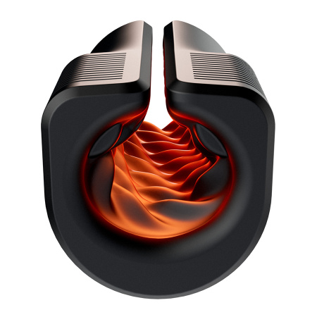 zing_product_Orange light_3840x2160