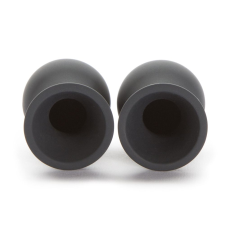 FSOG-The Weekend-Nothing But Sensation Nipple Teasers-Product Image-02_result