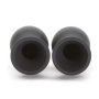 FSOG-The Weekend-Nothing But Sensation Nipple Teasers-Product Image-021_result