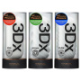 TENGA_3Dx_FLOW_07_result