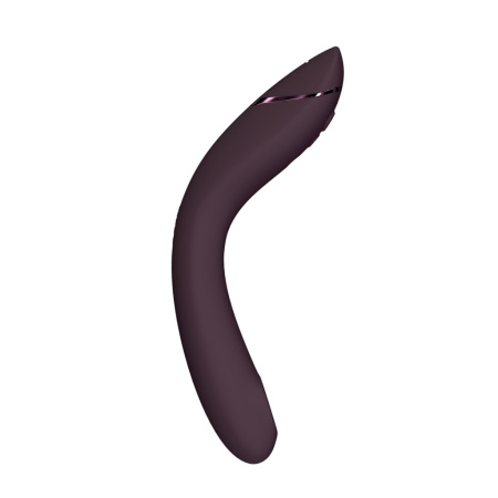 WMZ OG_Aubergine_Rendering (3)