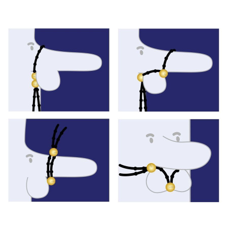 77329462_result
