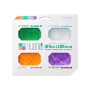 UNI_Series_EN_33e6164e-9f30-4b66-8462-4987063c6852_1800x1800_result