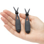 FSOG-The Weekend-Sweet Torture Vibrating Adjustable Nipple Stimulators-Product Image-041_result