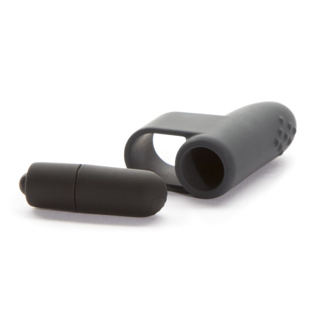 FSOG-The Weekend-Secret Touching Finger Massager-Product Image-04_result