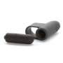 FSOG-The Weekend-Secret Touching Finger Massager-Product Image-042_result