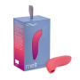 WVI-Melt-Product-Image-tif-9_result