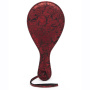 FSOG_Sweet Anticipation_ROUND PADDLE_productimage_030_result