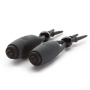 FSOG-The Weekend-Sweet Torture Vibrating Adjustable Nipple Stimulators-Product Image-041_result