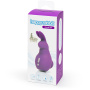 HappyRabbit_ClitoralRabbit_Purple_ProductImage_73136-04_result