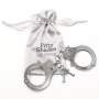 14008_shades-of-grey-naruchniki-youaremine