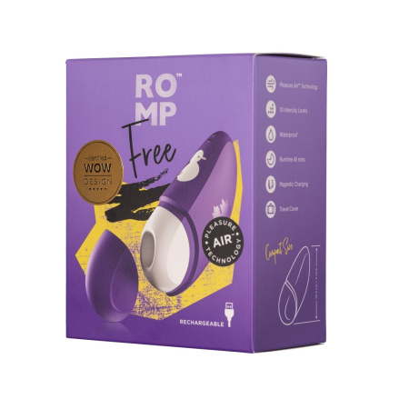 RMP-Free-Product-Image-Packaging-tif