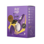RMP-Free-Product-Image-back-tif