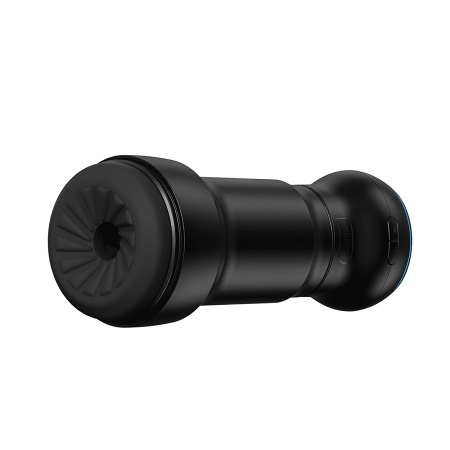 Pocket_PB_stroker_Black_-_stroker_only_result