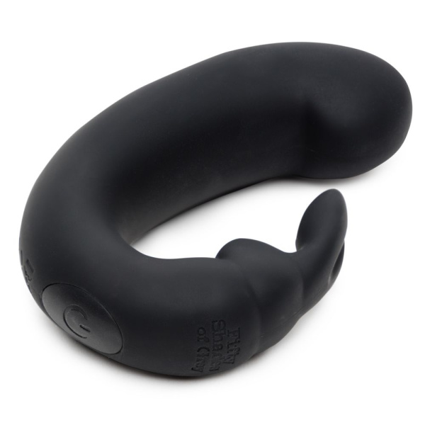 FSOG_Sensation_G-SPOT RABBIT VIBRATOR_productimage_02_result