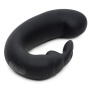 FSOG_Sensation_G-SPOT RABBIT VIBRATOR_productimage_04_result