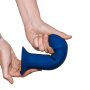 24035_HITSENS 1 BLUE_GALLERY_4_CEST0925125905_result
