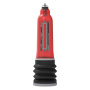 HM7-Red