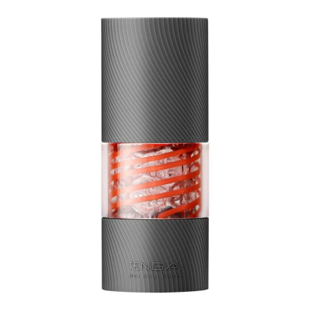 SPN-002_1