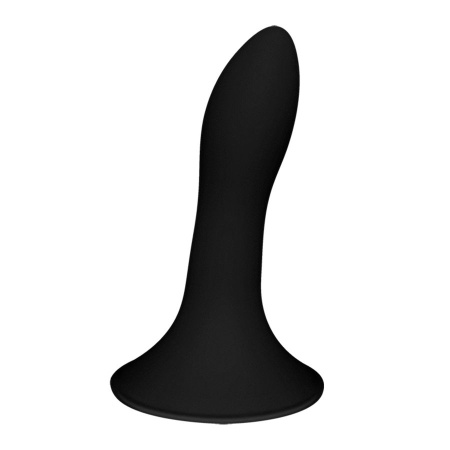 24059 hitsens5 black 1500x1500_3_CEST0412134038_result