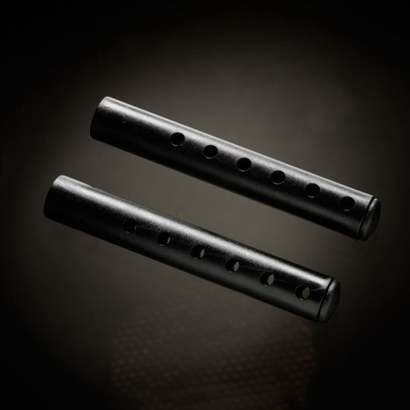 Удлиняющая штанга Extra (з/ч для экстендера)