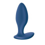 Ditto Blau product picture (4)_result