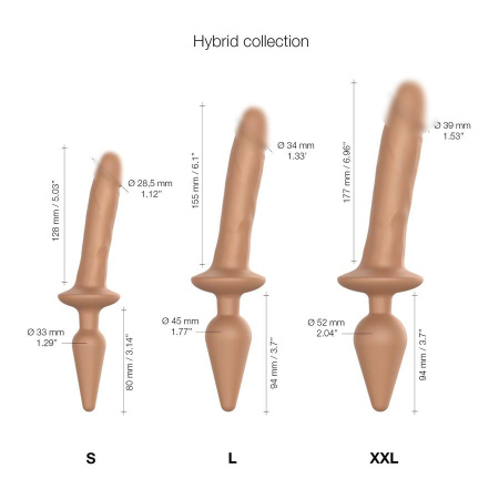 6017135