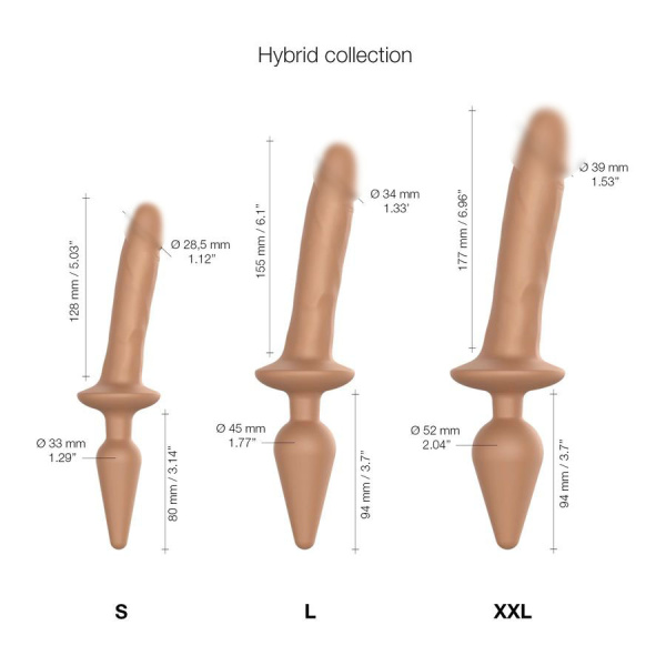 6017135