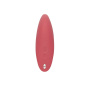 WVI-Melt-Product-Image-tif-9_result