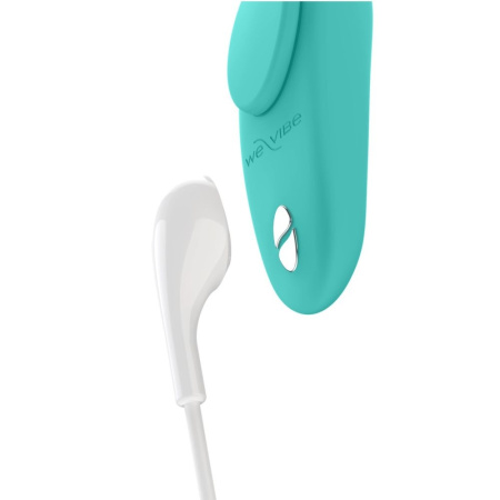 WVI_Moxie_Aqua_Charger_result