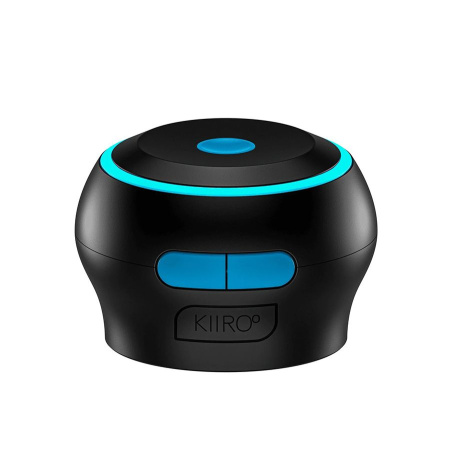 Kiiroo_Control_product_-_front_view_result_result