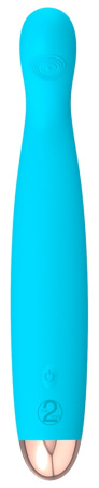 05511200000_nor_b