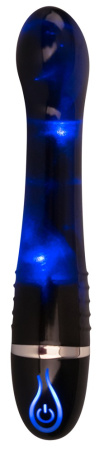 You2Toys Вибратор Night Light
